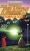 Trumps of Doom by Roger Zelazny