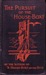 The Pursuit of the House-Boat Being Some Further Account of the Divers Doings of the Associated Shades, Under the Leadership of Sherlock Holmes, Esq. by John Kendrick Bangs