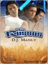 The Russos Episode 9 (The Russos, #9)