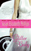 Glitter Baby (Wynette, Texas #3) by Susan Elizabeth Phillips