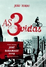as-trs-vidas