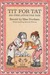 Tit for Tat and Other Latvian Folk Tales by Mae Durham
