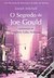 O Segredo de Joe Gould