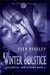 Winter Solstice (Celestial Seductions, #1) by Eden Bradley