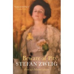 beware-of-pity