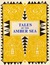 Tales of the Amber Sea Fairy Tales of the Peoples of Estonia, Latvia and Lithuania by Irina Zheleznova