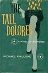 The Tall Dolores cover