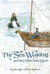 The Sea Wedding and Other Stories from Estonia by Selve Maas