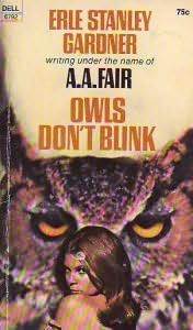 owls-don-t-blink