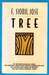 Tree (Rosales Saga, #2) by F. Sionil José