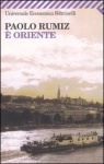 -oriente