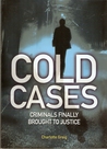 Cold Cases cover