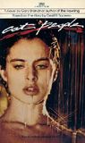 Cat People cover
