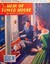 The Heir of Tower House (Sexton Blake Library, #313) by Hugh Clevely