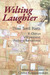 Wilting Laughter Three Tamil Poets by R Cheran