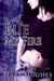 Bite My Fire (Biting Love, #1) by Mary Hughes