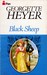 Black Sheep by Georgette Heyer