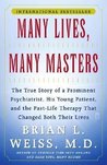 Many minds,many masters
