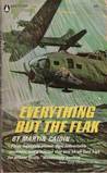 Everything But the Flak cover