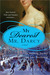 My Dearest Mr. Darcy (Darcy Saga #3) by Sharon Lathan
