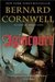 Agincourt by Bernard Cornwell