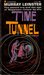Time Tunnel by Murray Leinster