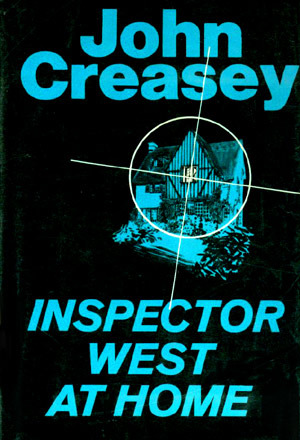 inspector-west-at-home