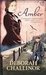Amber (The Smuggler's Wife #2) by Deborah Challinor