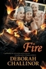 Fire cover