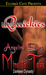 Mine to Take (Darkeen Dynasty, #2) by Angelina Evans