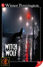 Witch Wolf (Kassandra Lyall Preternatural Investigator, #1) by Winter Pennington