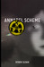 Annabel Scheme by Robin Sloan