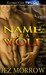 Name of a Wolf