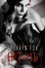 All Tied Up (Pleasure Inn, #1)