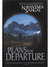 Plans For Departure by Nayantara Sahgal