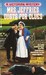 Mrs. Jeffries Dusts for Clues (Mrs. Jeffries, #2) by Emily Brightwell
