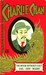 The House Without a Key (Charlie Chan, #1)