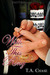 With This Ring (Tabloid Star, #2) by T.A. Chase