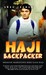 Haji Backpacker  by Aguk Irawan