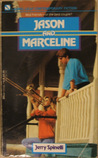 Jason and Marceline cover