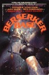 Berserker Base cover