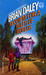Requiem for a Ruler of Worlds (Alacrity FitzHugh & Hobart Floyt, #1) by Brian Daley
