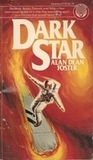 Dark Star cover
