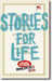 Stories for Life by Dimitri Verhulst