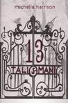 13 Talismani
