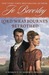 Lord Wraybourne's Bethrothed A Romance of Regency England (Renfrew / Kyle 02) by Jo Beverley