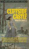 Cliffside Castle cover
