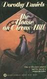 The House on Circus Hill cover