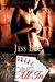 Going All In (Three of a Kind, #1) by Jess Dee