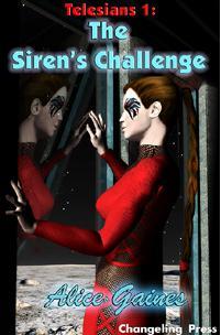 the-siren-s-challenge